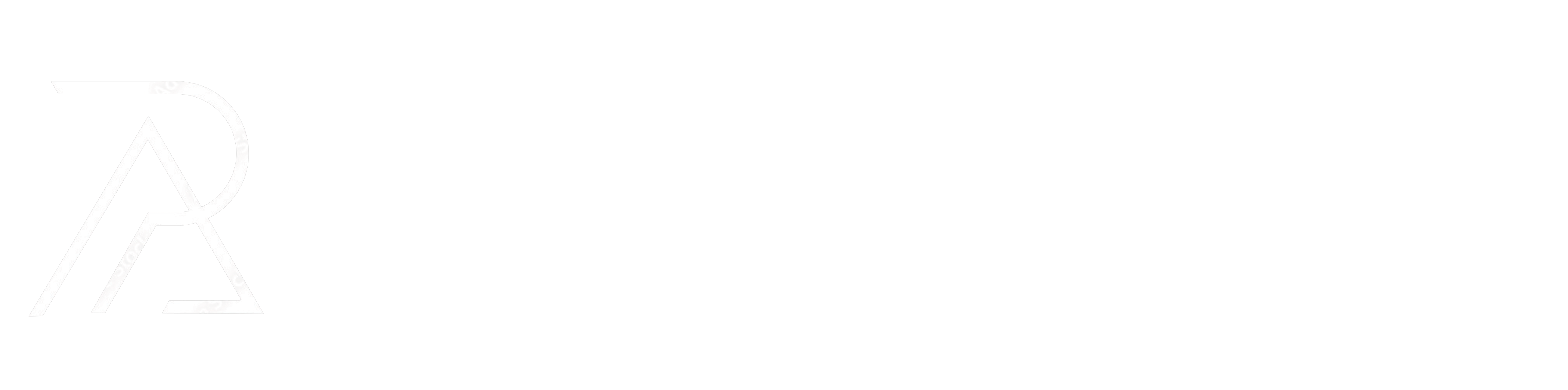 Peak Awareness